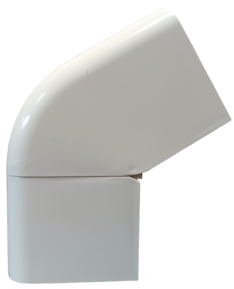 Nastavitelný ohyb 8