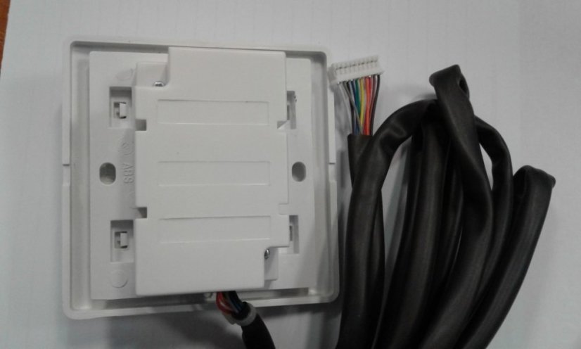 Přijímač IR signálu Haier RE-02