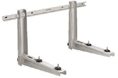 Konzole s příčníkem 420 mm