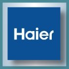 Komerční klimatizace Haier