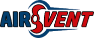 Rekuperační jednotky bytové i průmyslové | Airsvent.eu - Výrobce - Airsvent vzduchotechnika & klimatizace s.r.o., Čumpelíkova 1010/5, 180 00 Praha 8, Email: info@airsvent.eu
