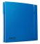 Ventilátor do koupelny SILENT 100 CZ DESIGN 4C Blue