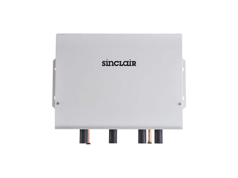 Sinclair AHU kit SAHK-00