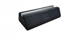 SBR nohy 450 mm