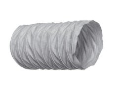 Greysvent PVC