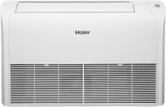 Haier Podstropně-parapetní klimatizace 13,6 kW, 3-fázová