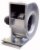 ASV 1600m3/h