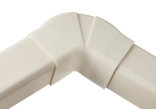 Nastavitelný ohyb 8