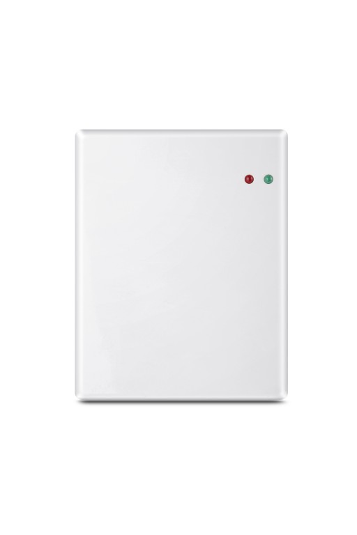 Modul Haier WK-B