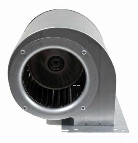ULT 3250 Radiální ventilátor