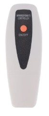 Vodní clona Economic ECO-900-W