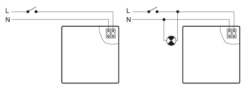 Ventilátor do koupelny SILENT 300 CRZ DESIGN 3C Silver