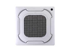 Dekorační panel SDV5-01DCP