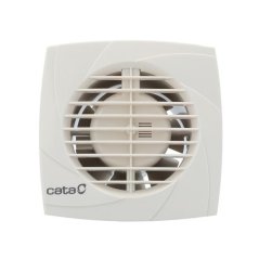 Ventilátor do koupelny Cata B-15 PLUS