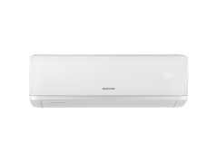 Nástěnná klimatizace Sinclair Ray 6,2 kW