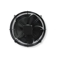 Sací axiální ventilátor NVKA 250S