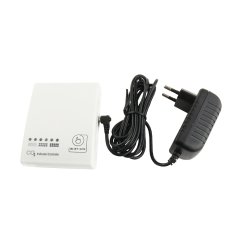 Čidlo Dalap CO2 SENSOR
