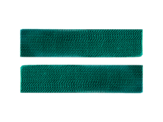 Fotokatalytický filtr Sinclair SAF-OPWP4