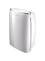 Odvlhčovač vzduchu Sinclair CFO-40P, 40 l/den