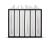 Kapsový filtr pro filtrační box KFBK