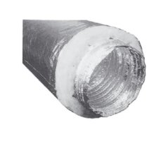 Sonosvent