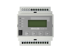 Modul Sinclair SCMI-03S pro klimatizace v serverovnách