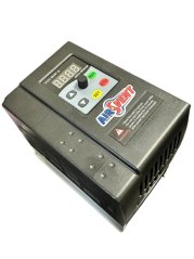 Frekvenční měnič 3,0 kW, 400 V