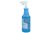 Desinfekční přípravek Coil Disinfectant,950ml