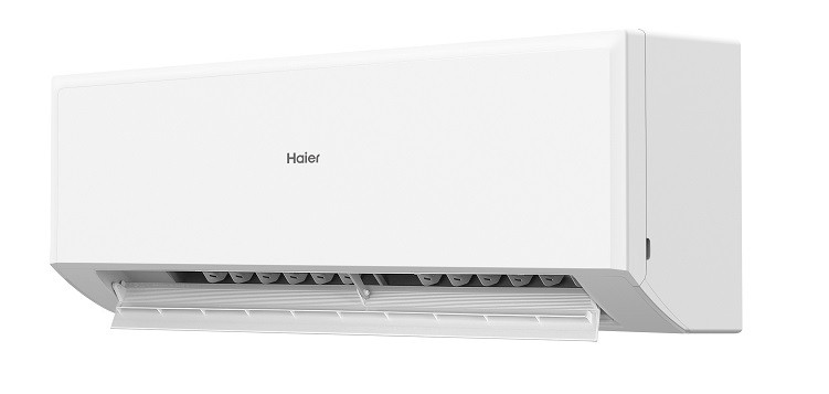 Nástěnná klimatizace Haier Revive 6,2 kW