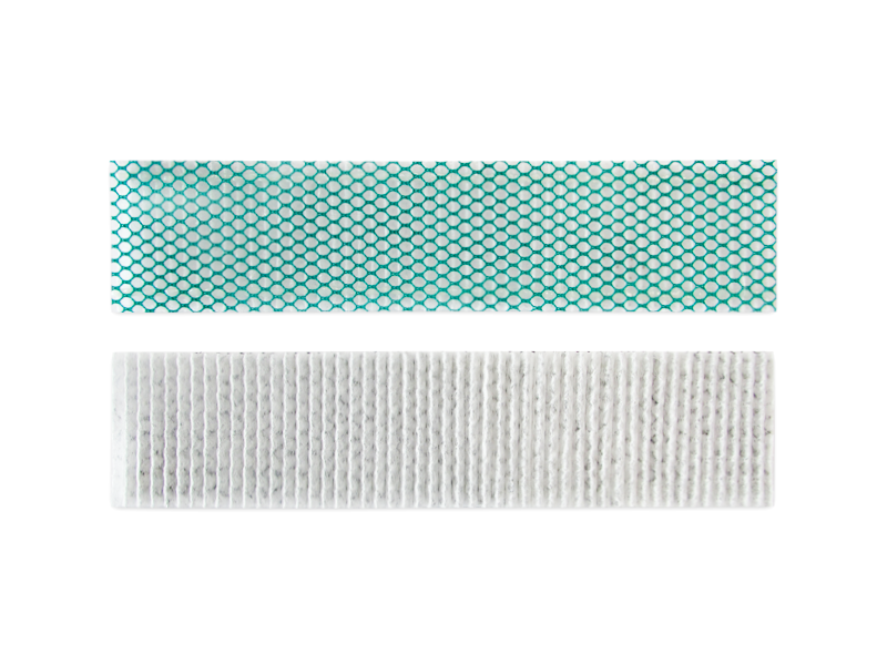 Filtr biologický anti-bakteriální Sinclair SAF-OPWB4