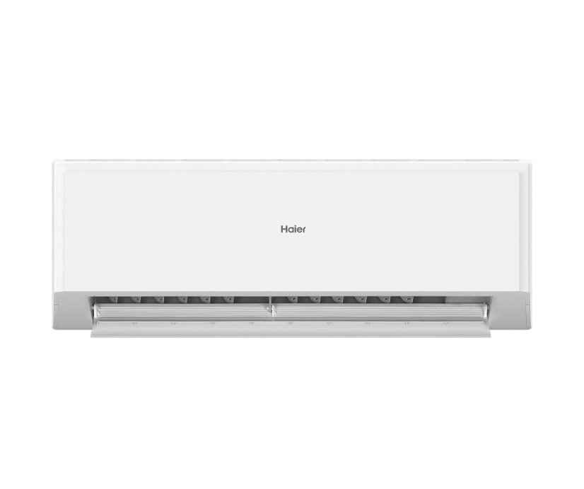 Nástěnná klimatizace Haier Revive 4,8 kW