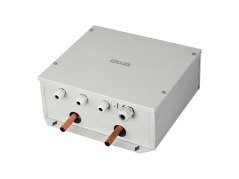 Sinclair AHU kit AHUKZ-03D