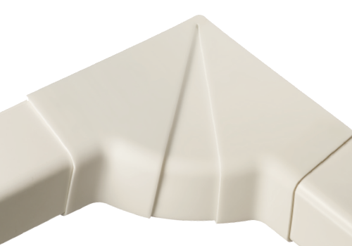 Nastavitelný ohyb 8