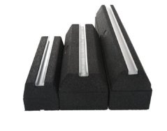 SBR nohy 450 mm