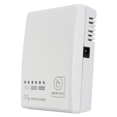 Čidlo Dalap CO2 SENSOR