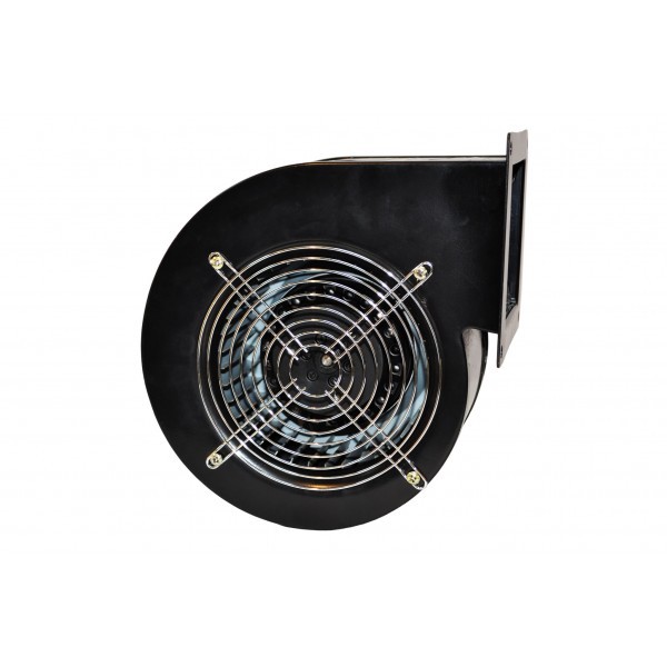 Odstředivý ventilátor Ulita VU 700