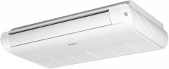 Haier Podstropně-parapetní klimatizace 13,6 kW, 3-fázová