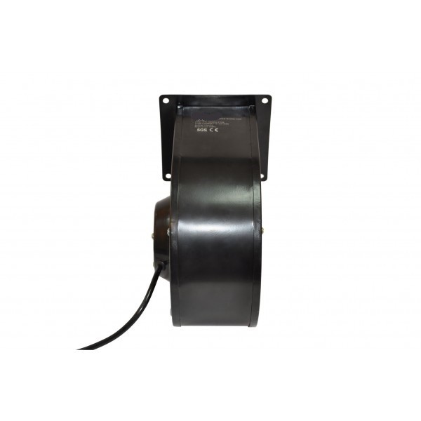 Odstředivý ventilátor Ulita VU 700