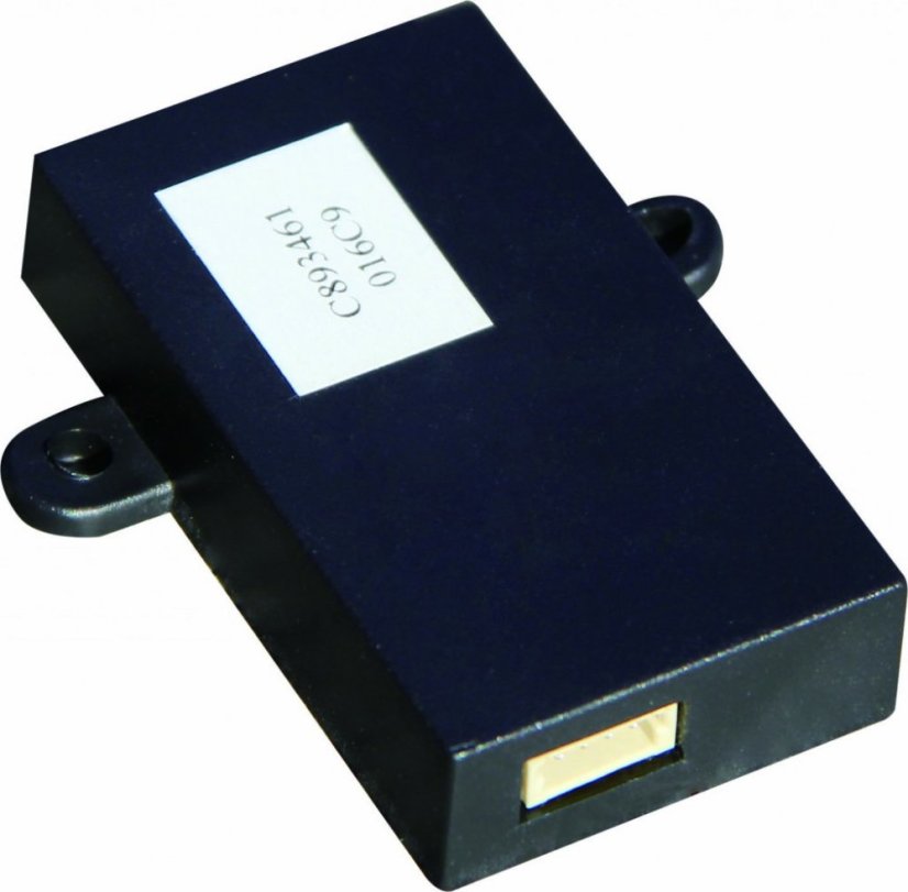 WiFi modul Haier KZW-W001