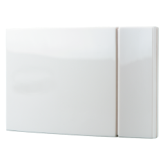 Senzor vlhkosti DPWC11200