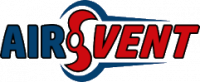 Komerční klimatizace SDV6 | Airsvent.eu