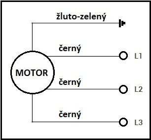 Tlačný axiální ventilátor NVKA 630T