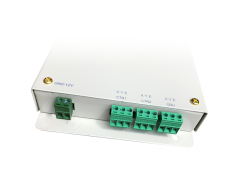 Rozšiřující modul SDV5-EK