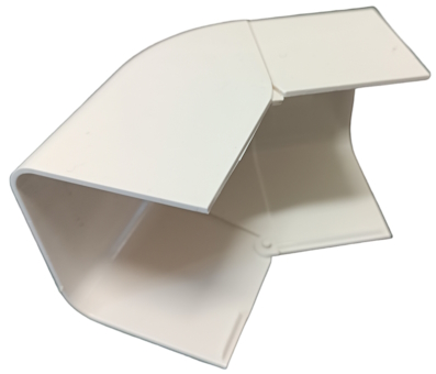 Nastavitelný ohyb 8