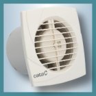 Ventilátory B-PLUS