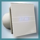 Ventilátory CATA e