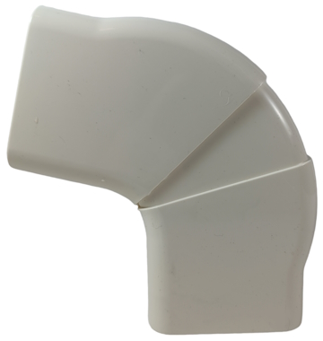 Nastavitelný ohyb 8