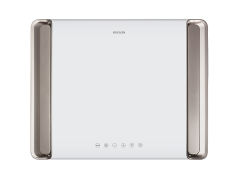 Střešní klimatizace pro karavany Sinclair ASV-25BIS 2,6 kW