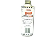 Náhradní náplň Turbo-Kleen pro čištění chladivových okruhů