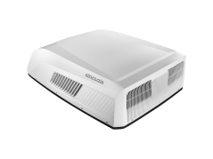 Střešní klimatizace pro karavany Sinclair ASV-25BIS 2,6 kW